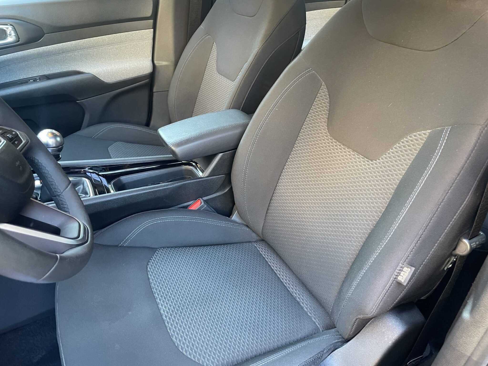 jeep-compass-160e-al-mese-unico-prop-service-completo-48-scaled