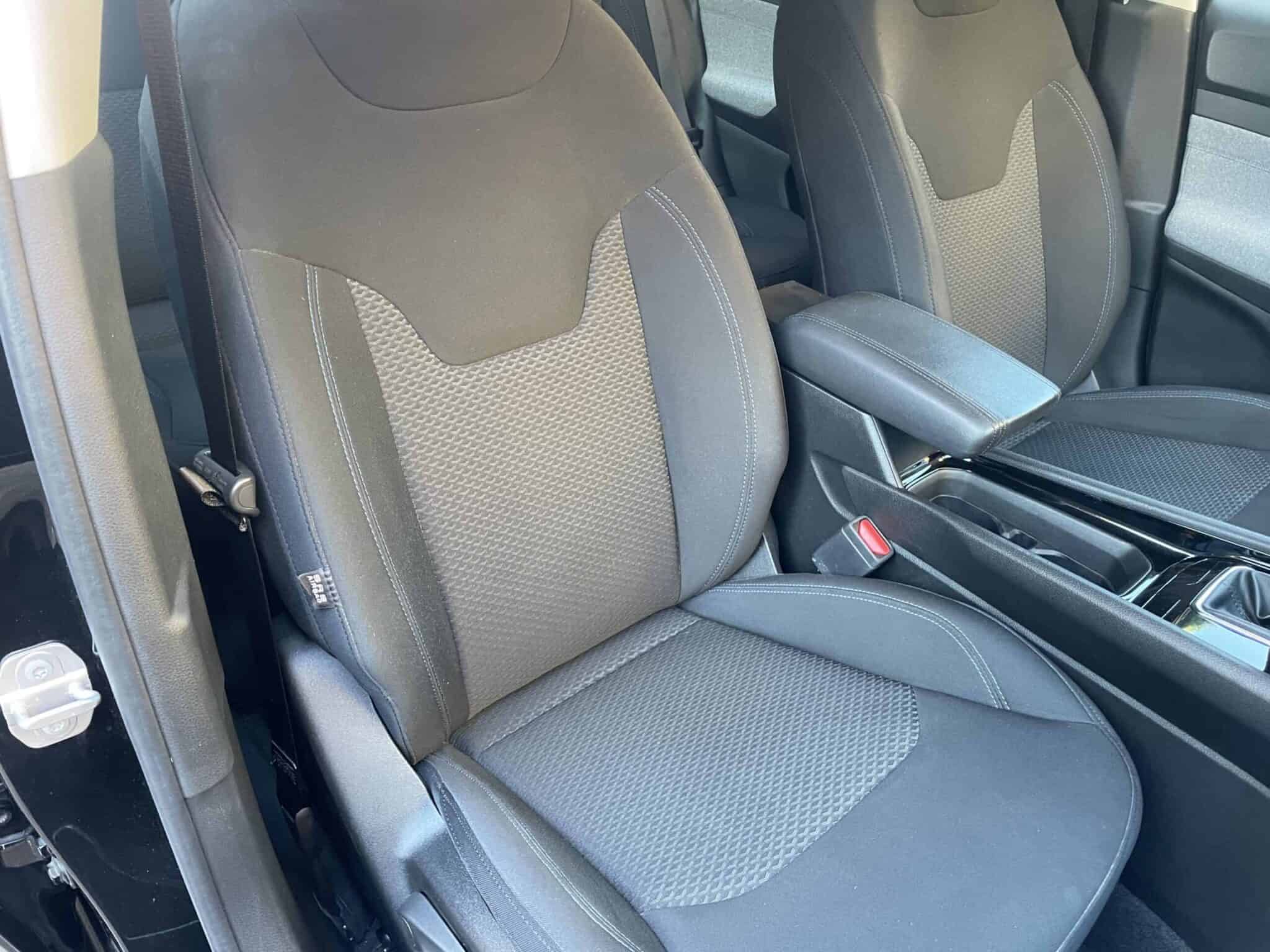 jeep-compass-160e-al-mese-unico-prop-service-completo-49-scaled