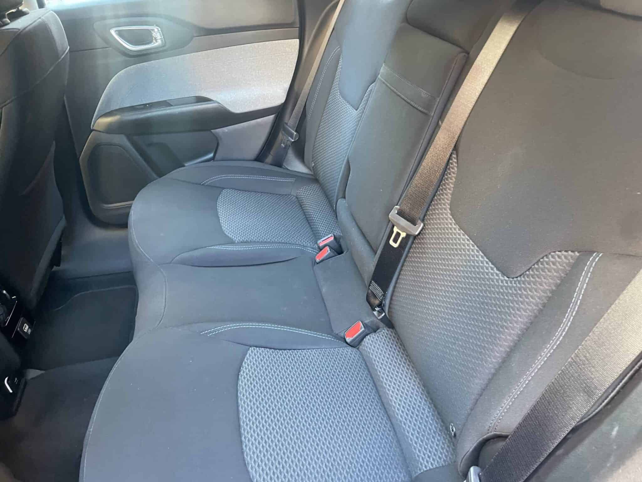 jeep-compass-160e-al-mese-unico-prop-service-completo-50-scaled