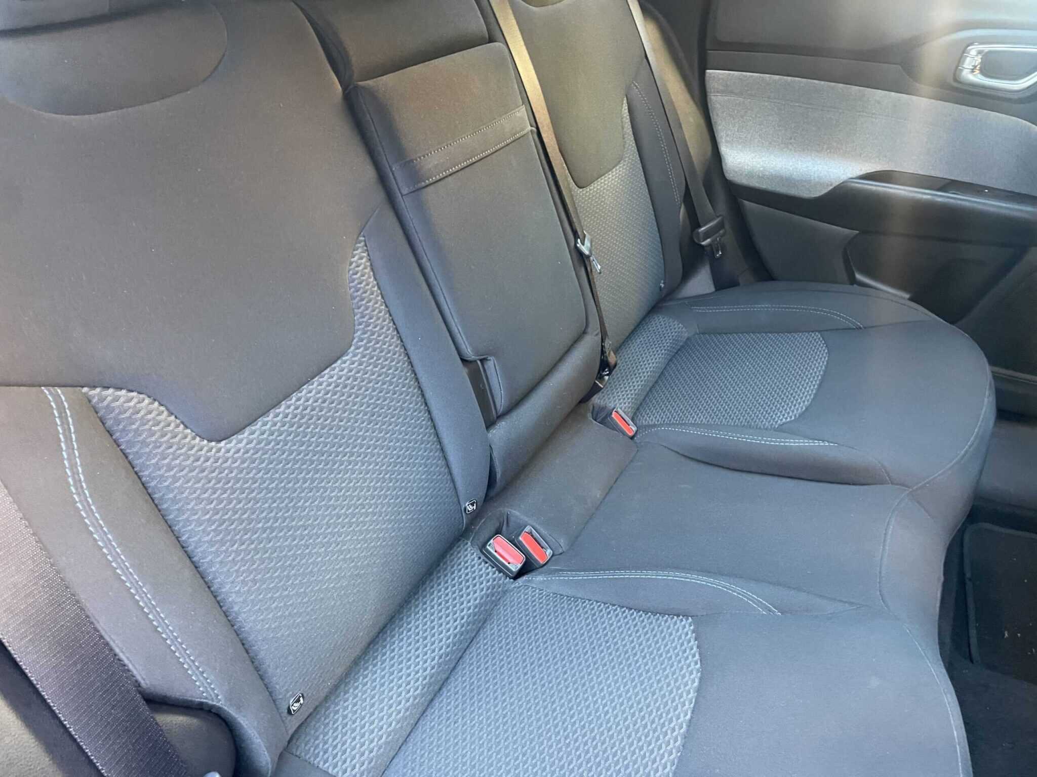 jeep-compass-160e-al-mese-unico-prop-service-completo-51-scaled