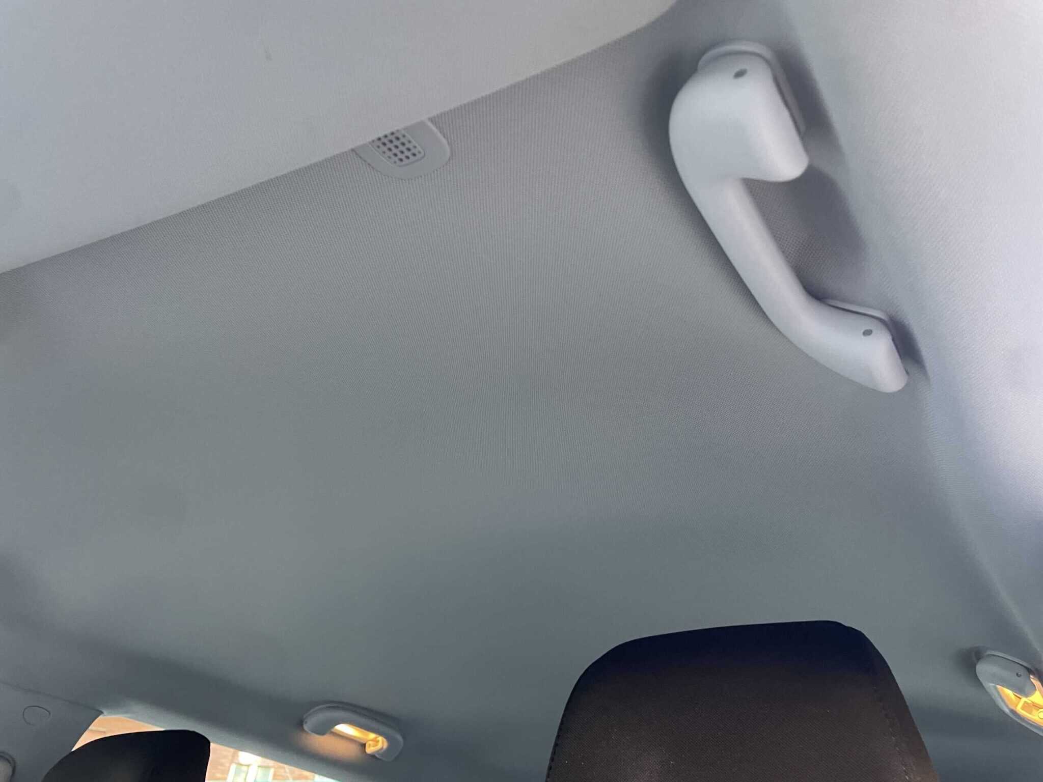 jeep-compass-160e-al-mese-unico-prop-service-completo-52-scaled