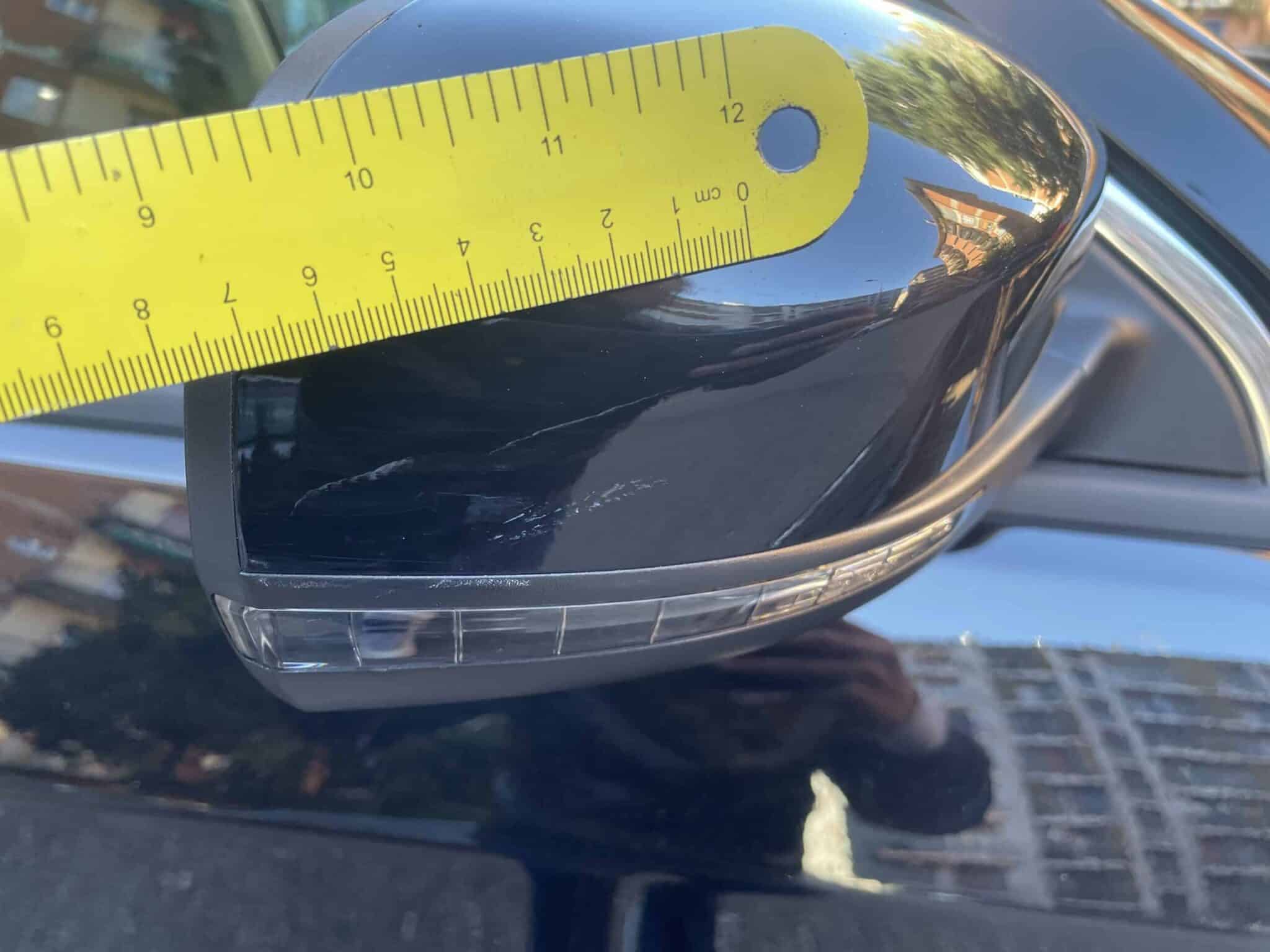 jeep-compass-160e-al-mese-unico-prop-service-completo-54-scaled