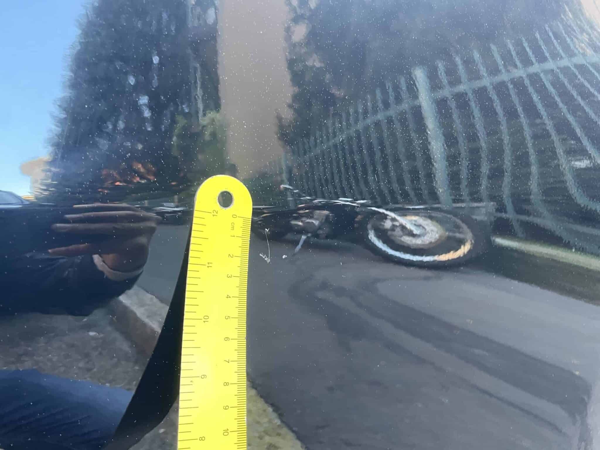 jeep-compass-160e-al-mese-unico-prop-service-completo-55-scaled