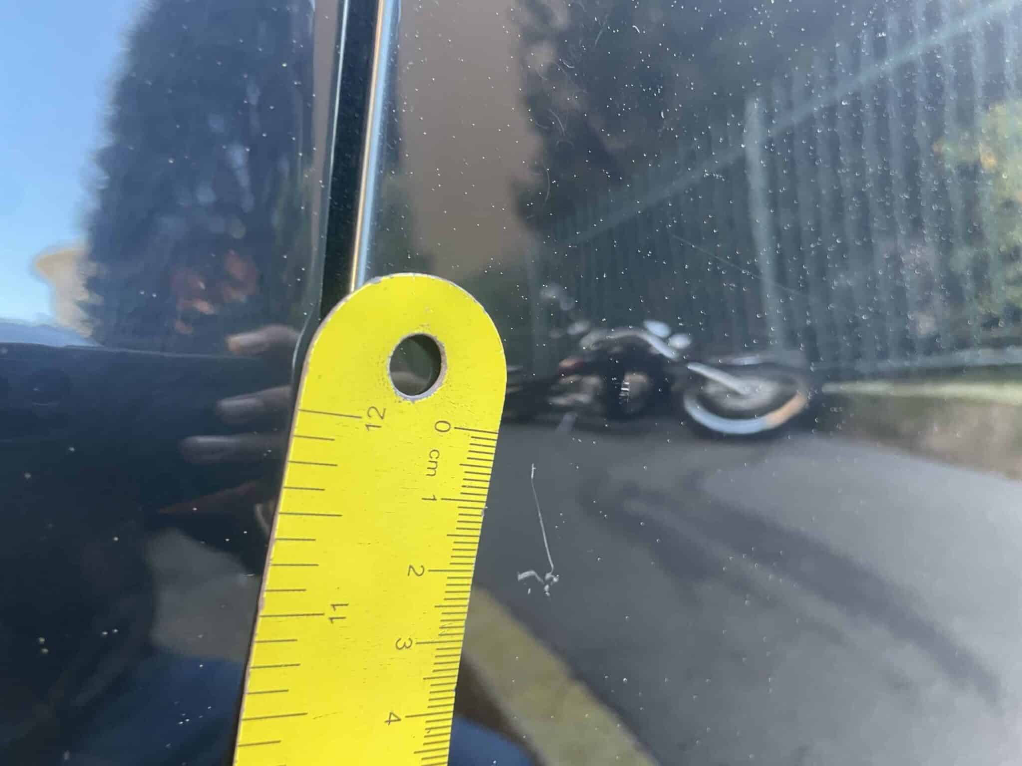 jeep-compass-160e-al-mese-unico-prop-service-completo-56-scaled