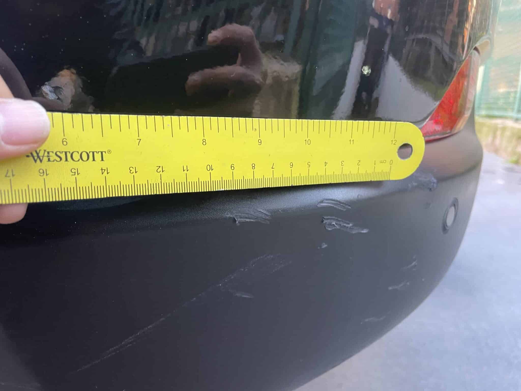 jeep-compass-160e-al-mese-unico-prop-service-completo-57-scaled