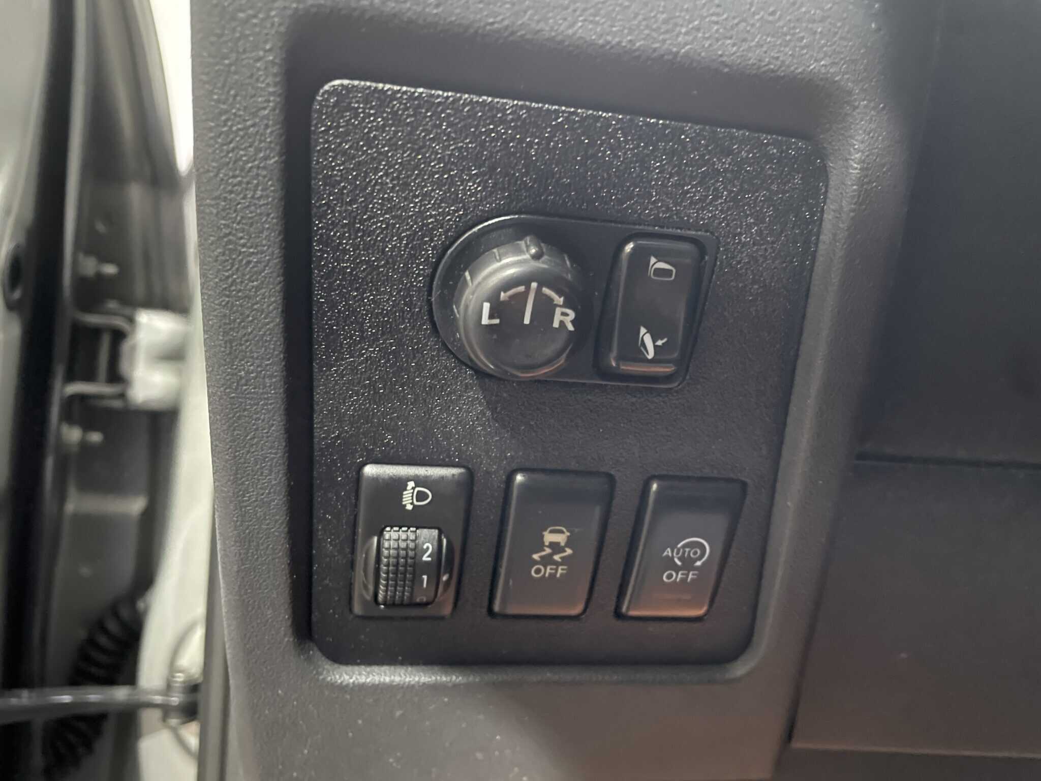 18 nissan qashqai 2013 diesel unico proprietario accessori