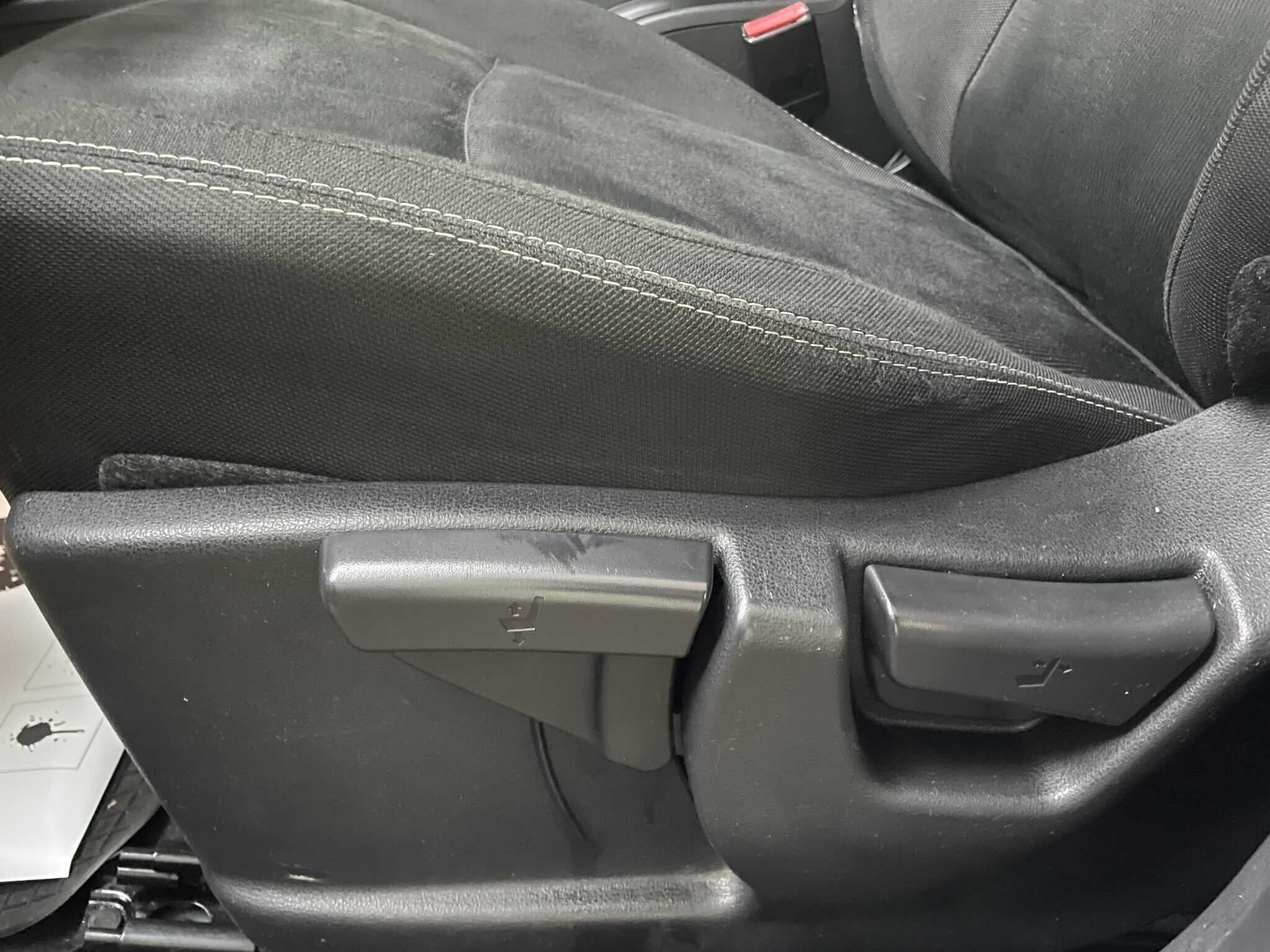 22 nissan qashqai 2013 diesel unico proprietario accessori