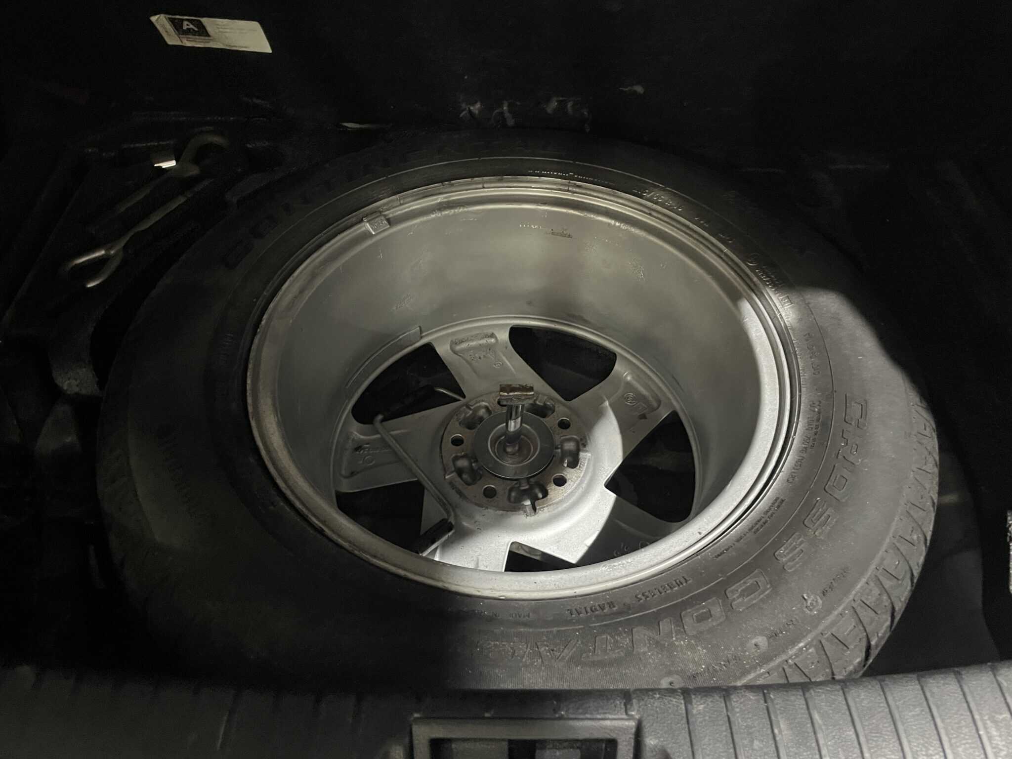 23 nissan qashqai 2013 diesel unico proprietario accessori