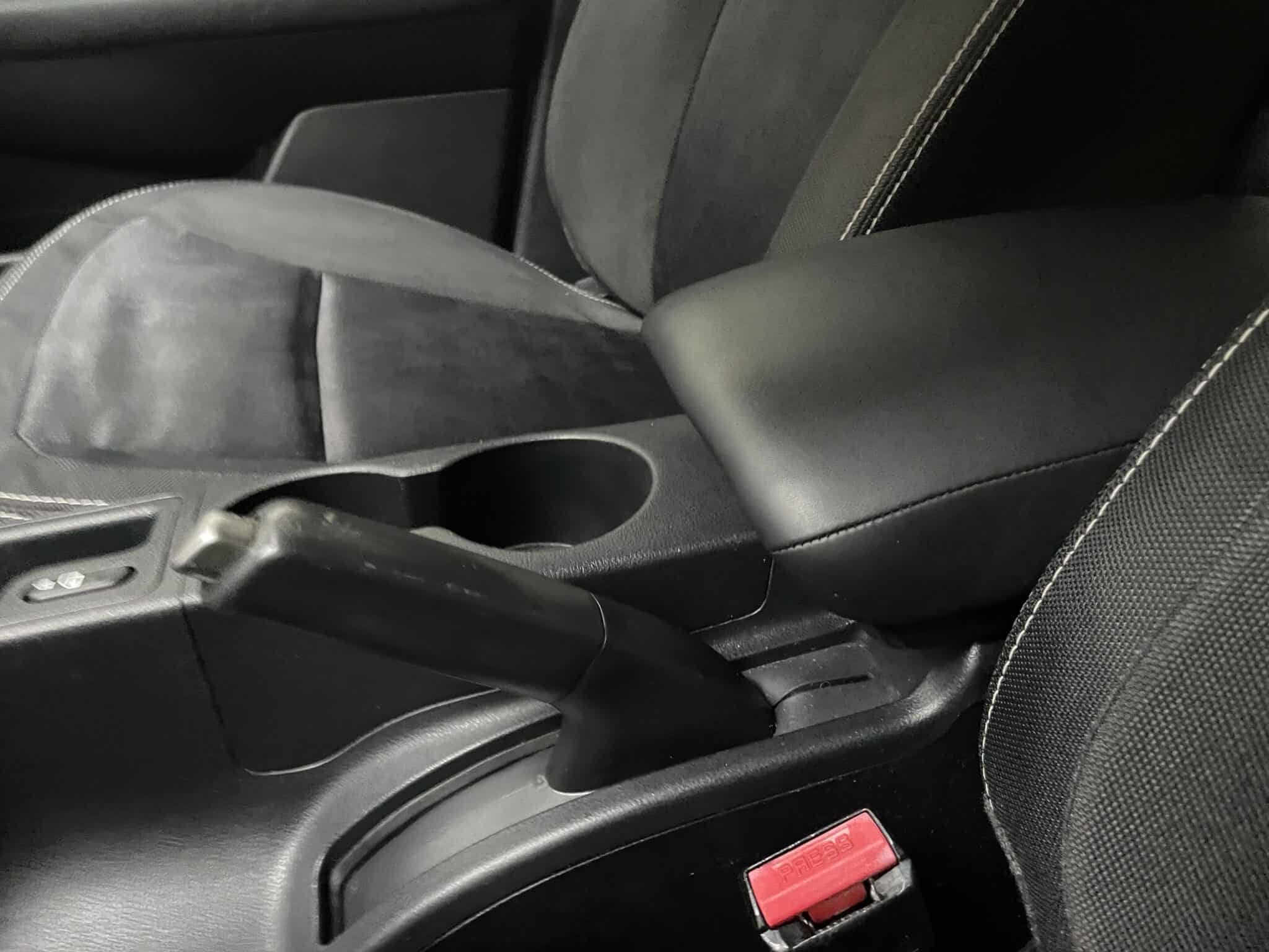 27 nissan qashqai 2013 diesel unico proprietario accessori