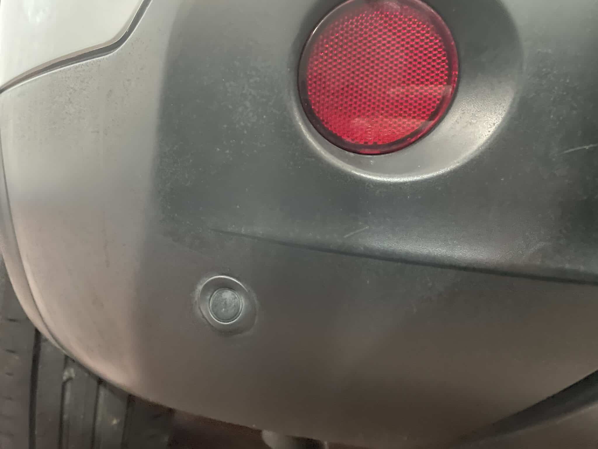 28 nissan qashqai 2013 diesel unico proprietario accessori