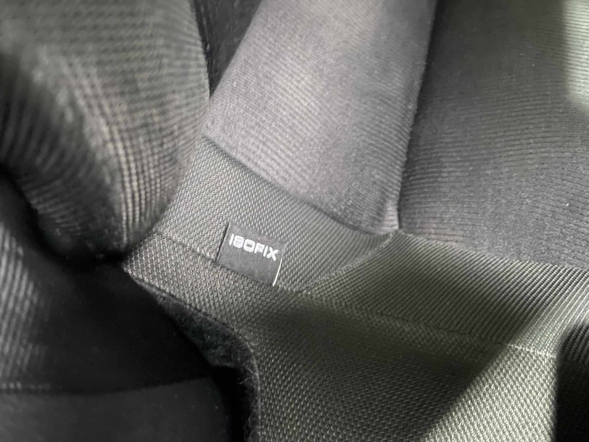 29 nissan qashqai 2013 diesel unico proprietario accessori