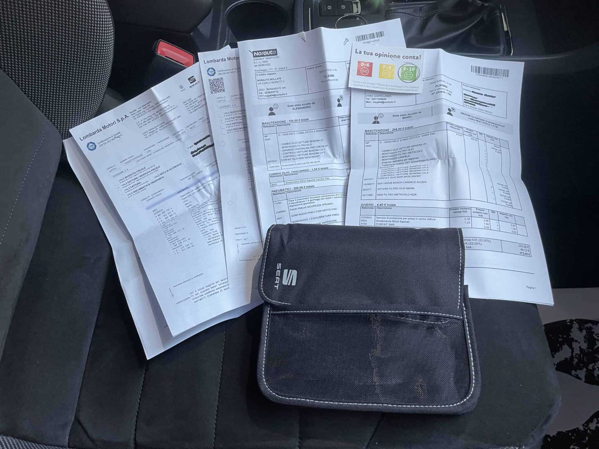 seat-ateca-150e-al-mese-automatico-unico-proprietario-16-seat-ateca-2017-benzina