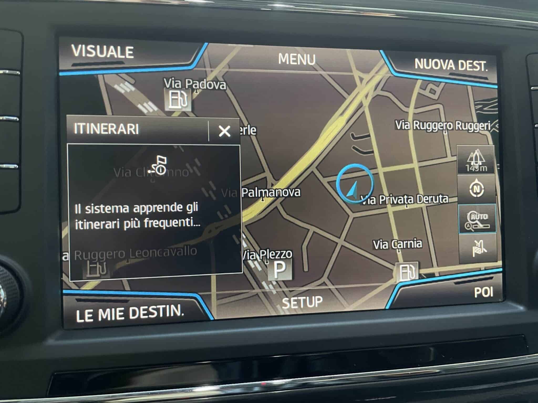 seat-ateca-150e-al-mese-automatico-unico-proprietario-18-seat-ateca-2017-benzina