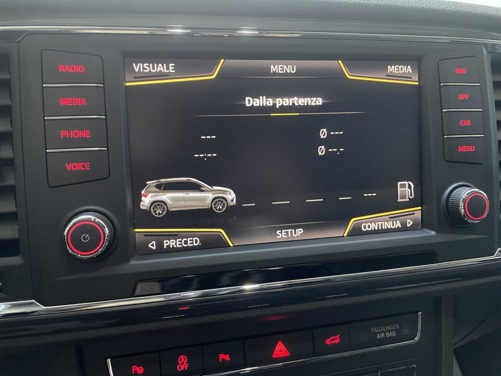 seat-ateca-150e-al-mese-automatico-unico-proprietario-19-seat-ateca-2017-benzina