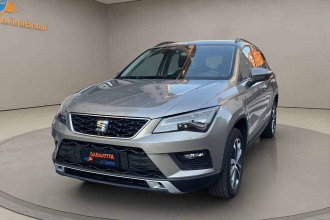 seat-ateca-150e-al-mese-automatico-unico-proprietario-2-seat-ateca-2017-benzina-