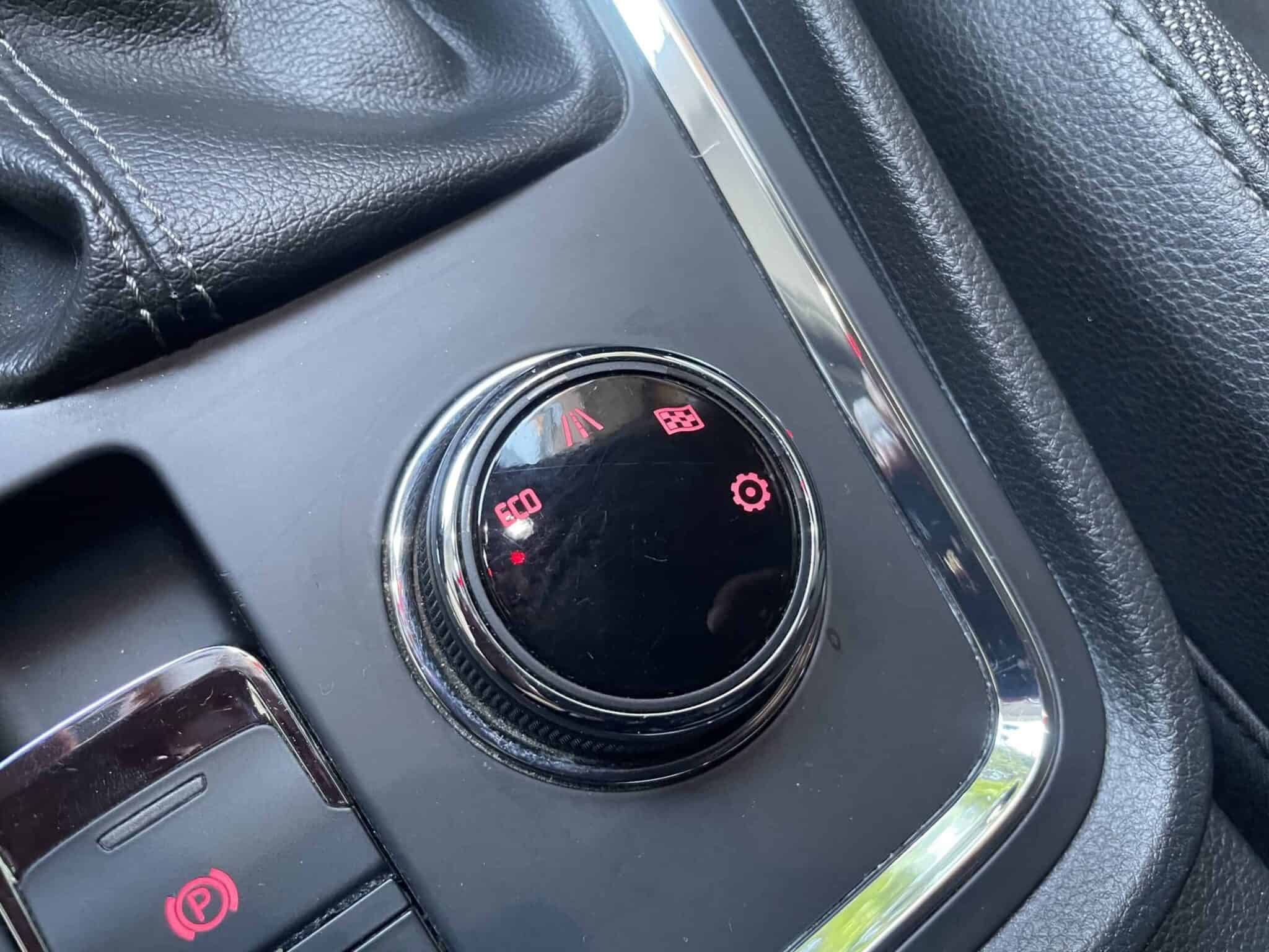 seat-ateca-150e-al-mese-automatico-unico-proprietario-20-seat-ateca-2017-benzina