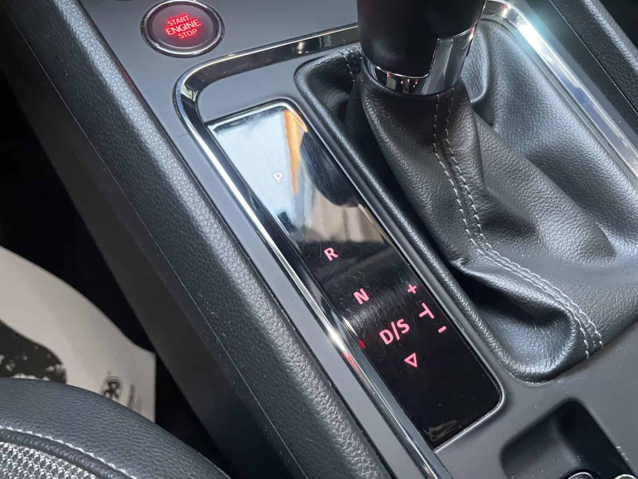 seat-ateca-150e-al-mese-automatico-unico-proprietario-21-seat-ateca-2017-benzina