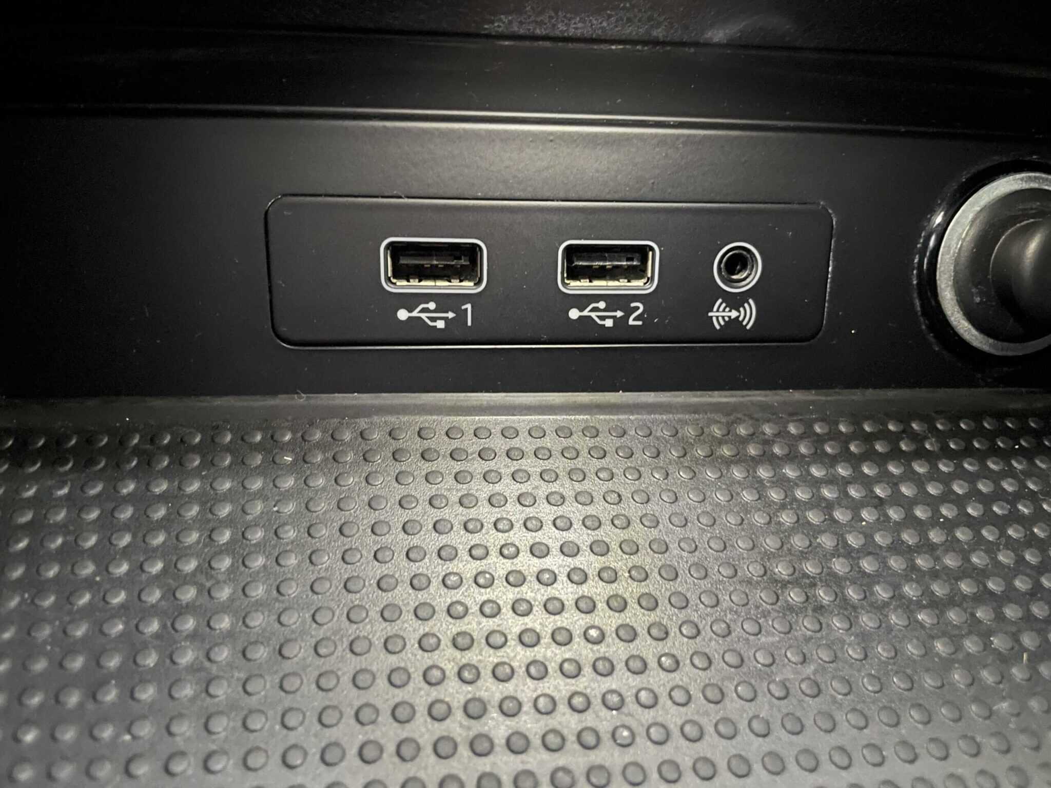 seat-ateca-150e-al-mese-automatico-unico-proprietario-22-seat-ateca-2017-benzina