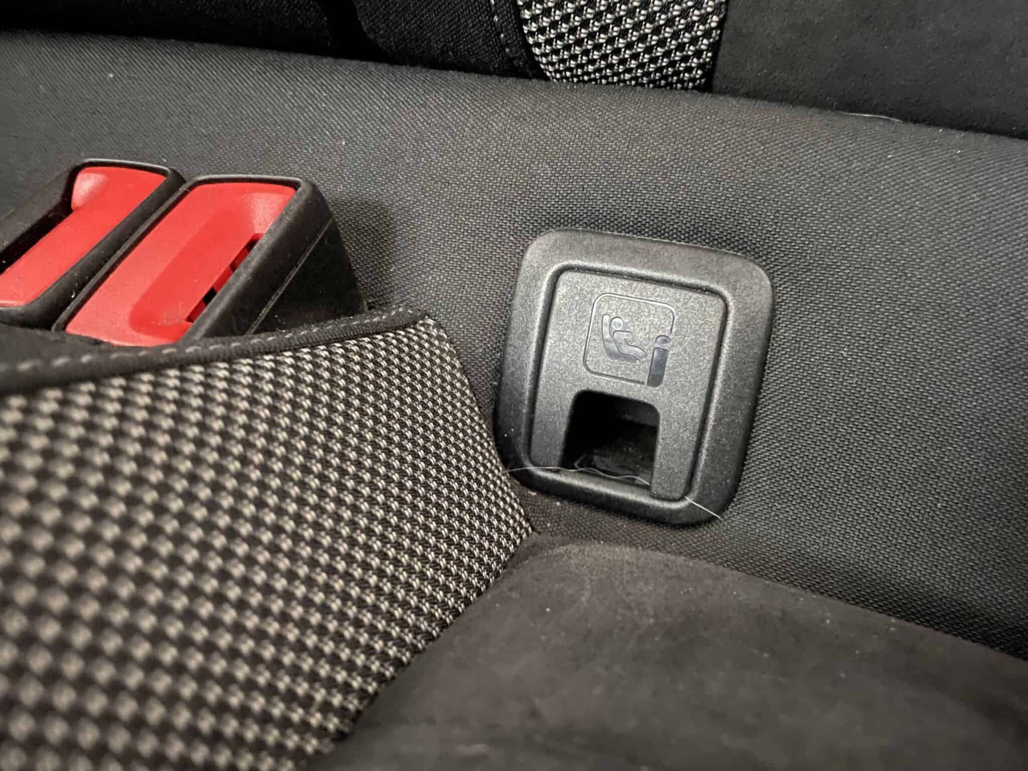 seat-ateca-150e-al-mese-automatico-unico-proprietario-23-seat-ateca-2017-benzina