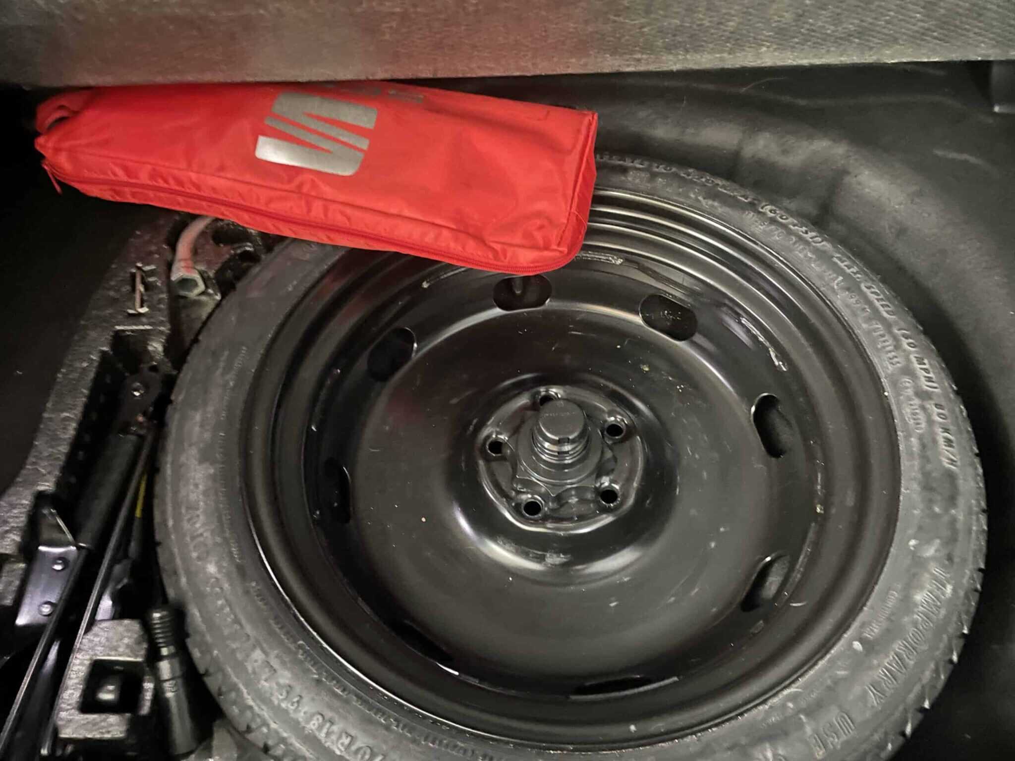 seat-ateca-150e-al-mese-automatico-unico-proprietario-24-seat-ateca-2017-benzina