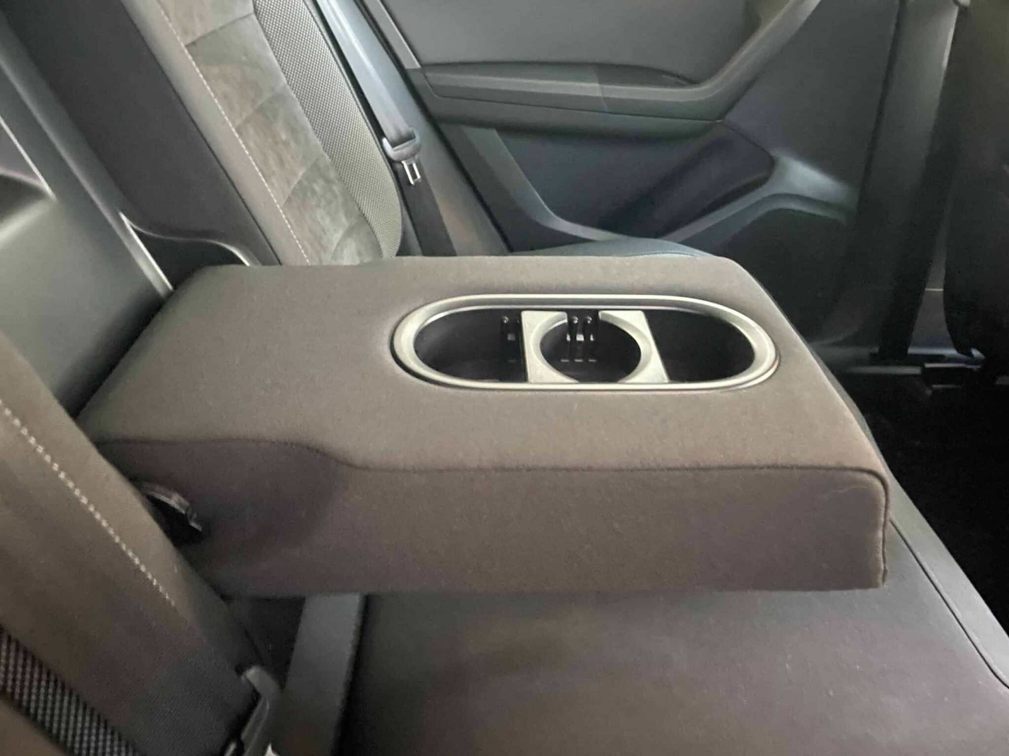 seat-ateca-150e-al-mese-automatico-unico-proprietario-27-seat-ateca-2017-benzina