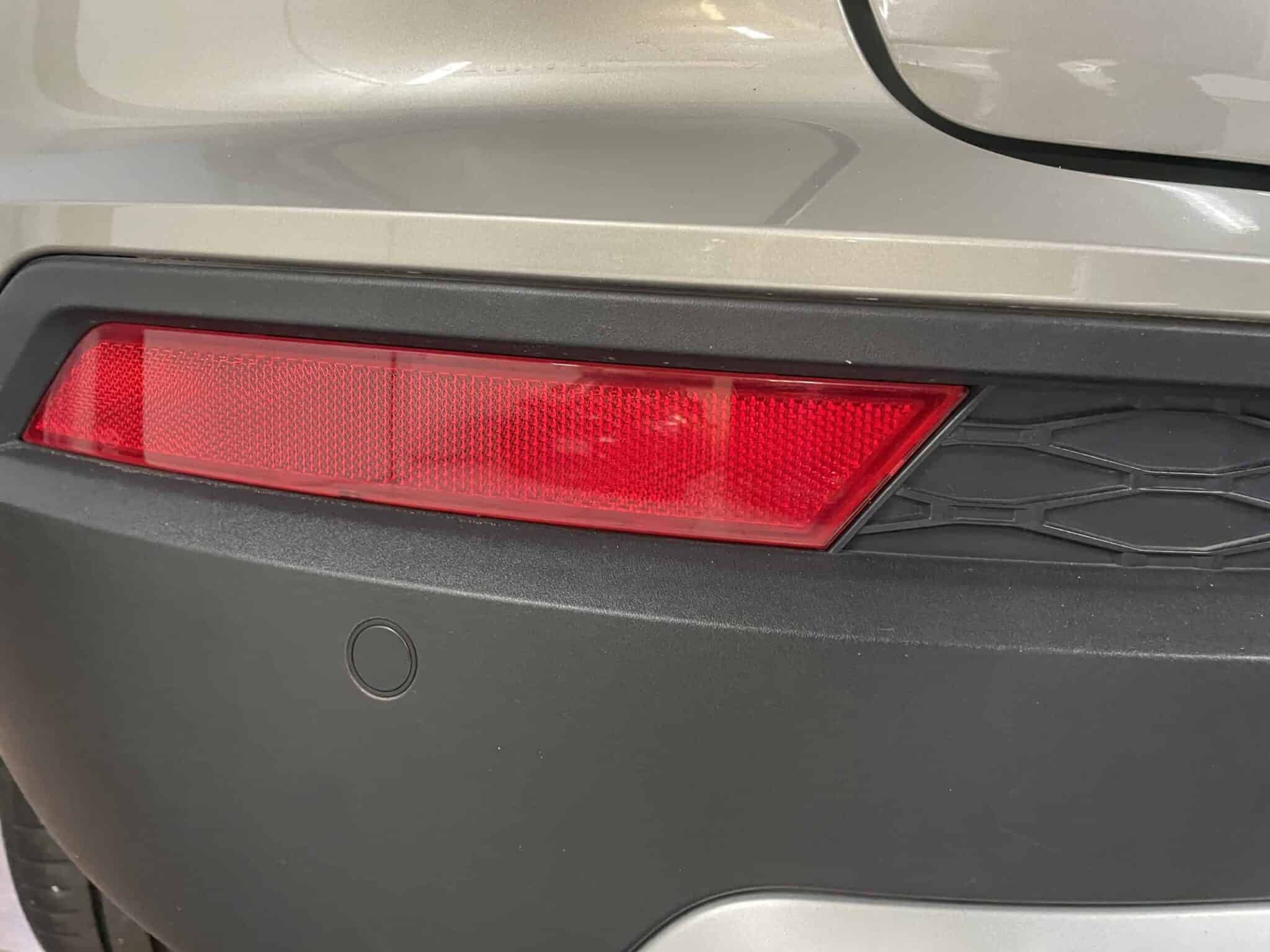 seat-ateca-150e-al-mese-automatico-unico-proprietario-36-scaled