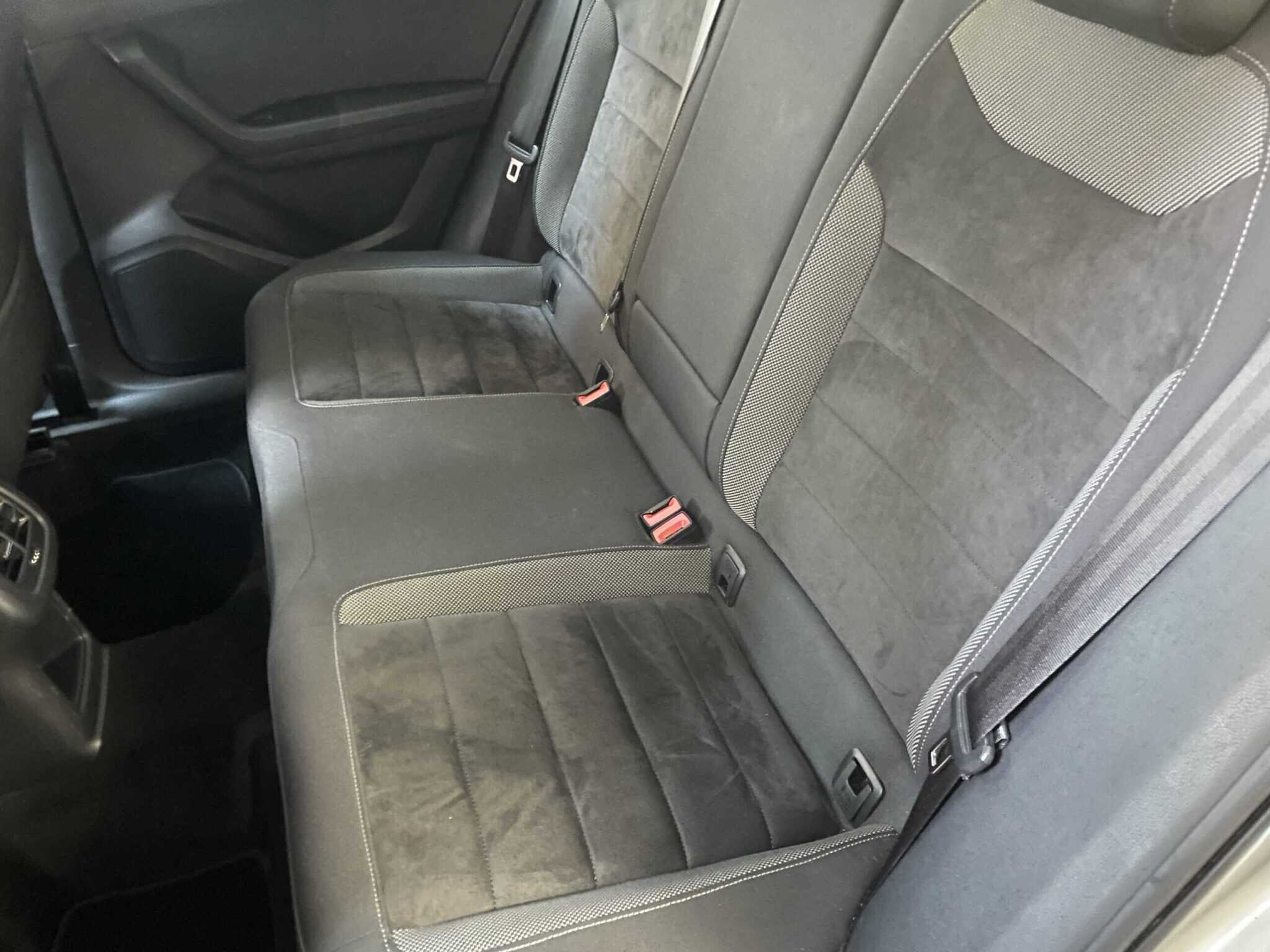 seat-ateca-150e-al-mese-automatico-unico-proprietario-59-scaled