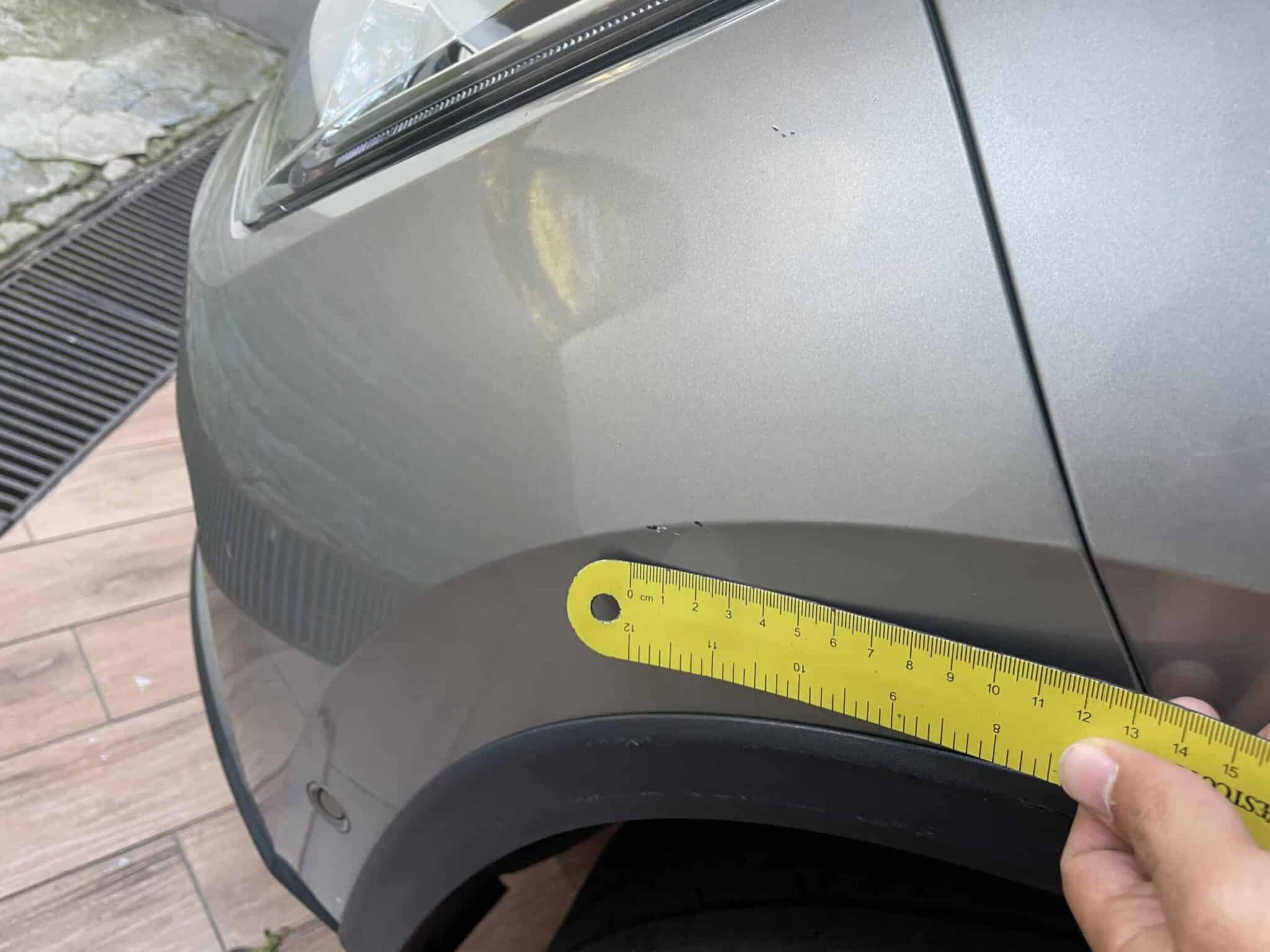 seat-ateca-150e-al-mese-automatico-unico-proprietario-61-scaled