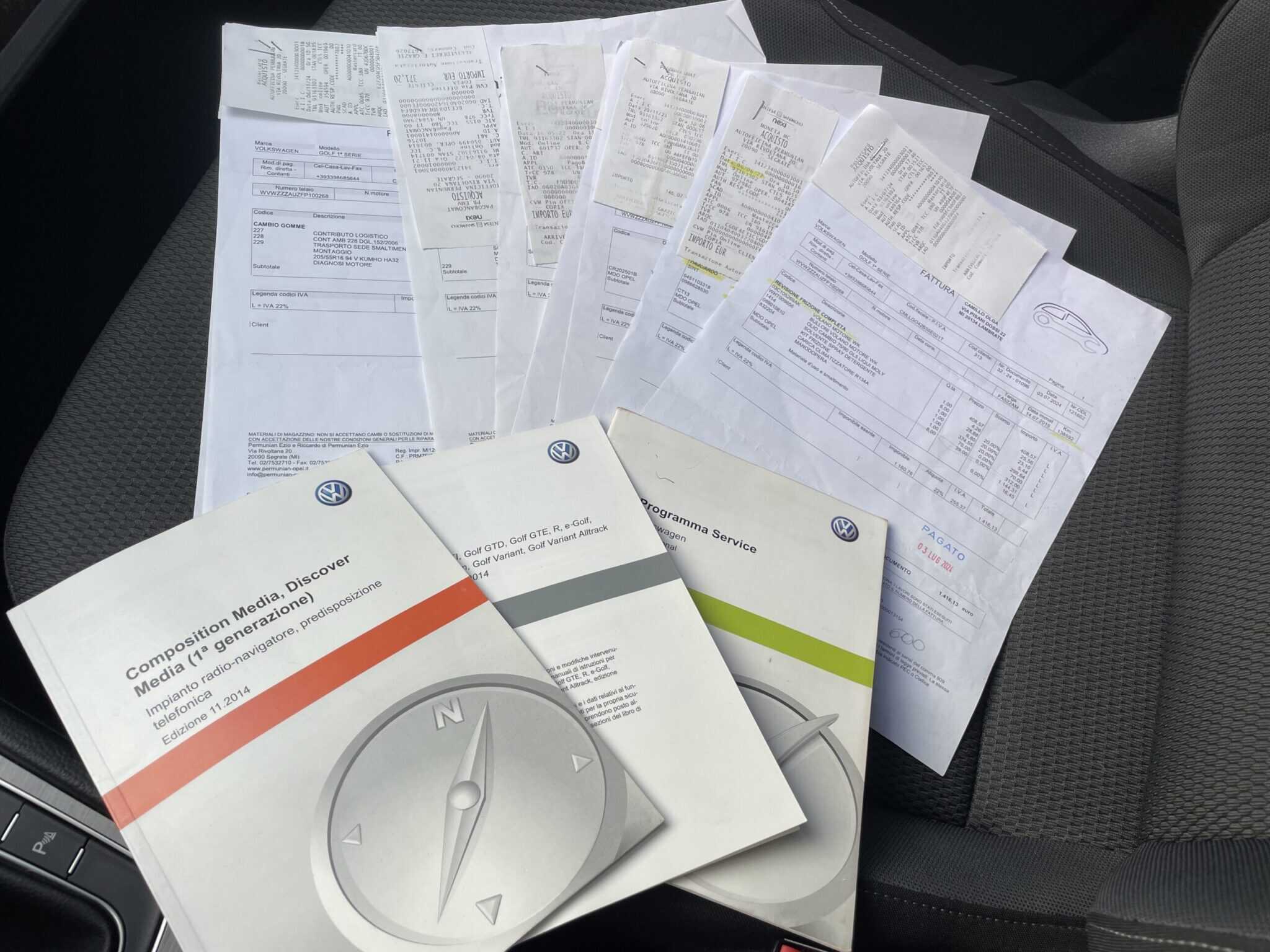 volkswagen-golf-neopatentati-metano-bassi-consumi-17-scaled