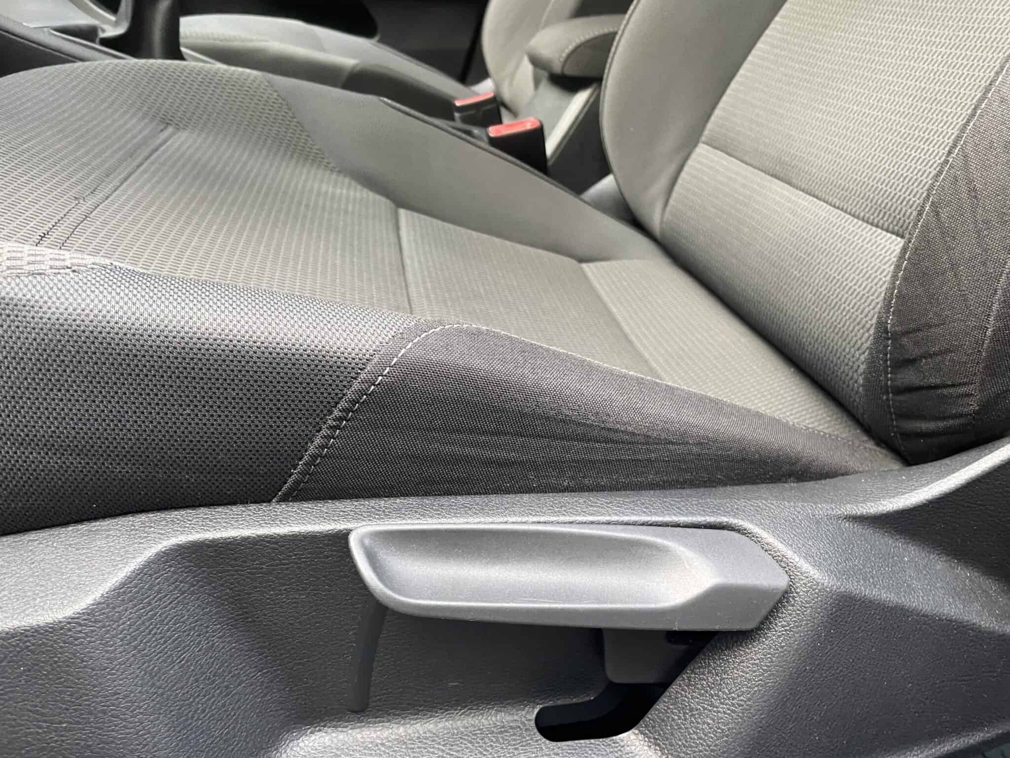 volkswagen-golf-neopatentati-metano-bassi-consumi-19-scaled