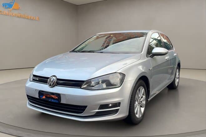 volkswagen-golf-neopatentati-metano-bassi-consumi-2