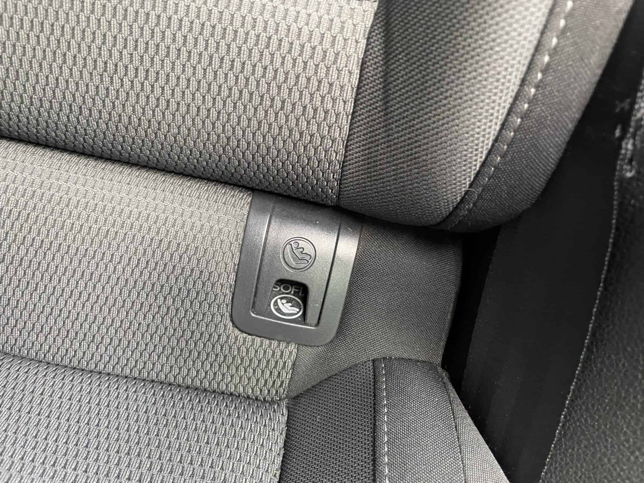 volkswagen-golf-neopatentati-metano-bassi-consumi-23-scaled