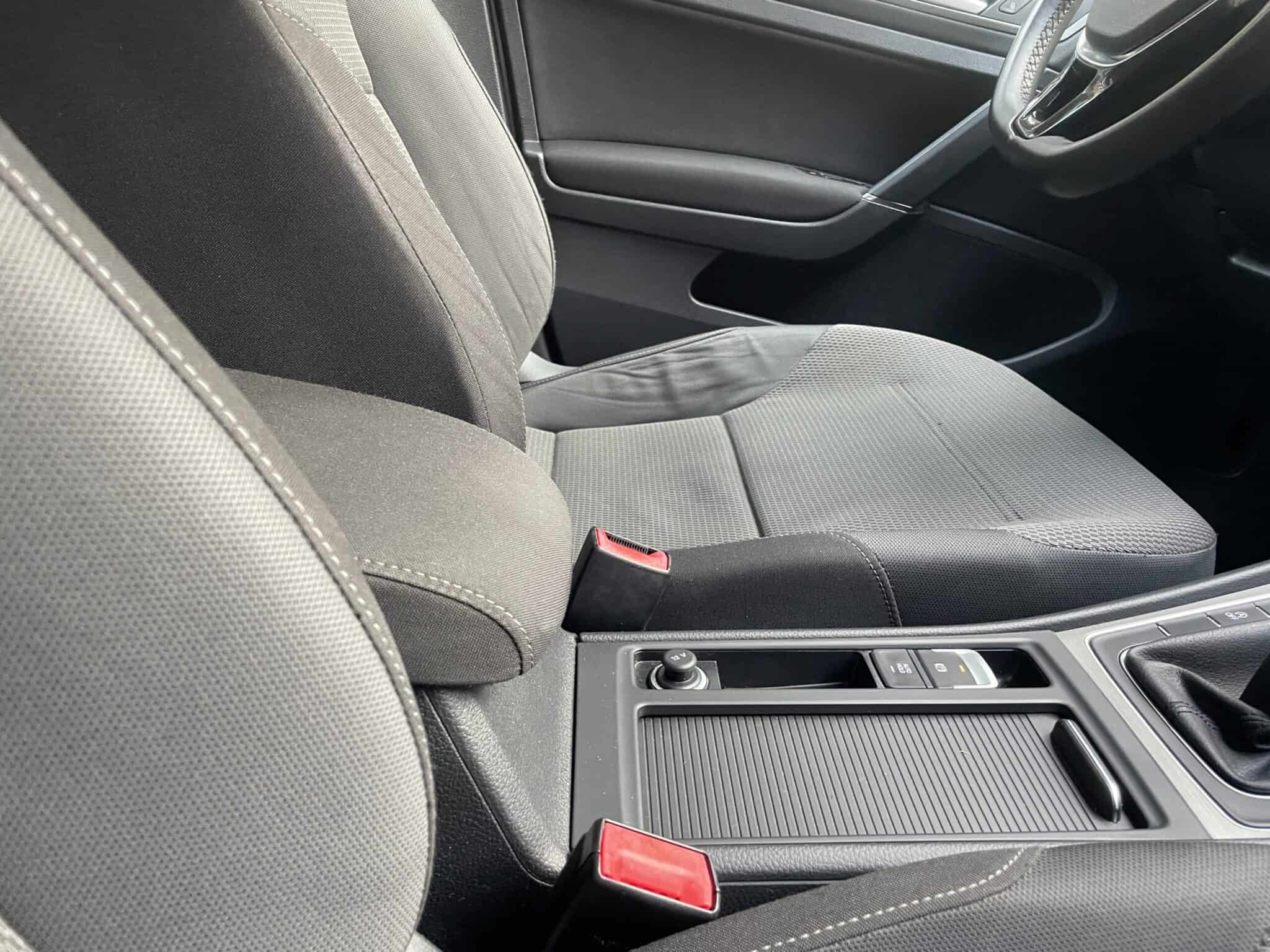 volkswagen-golf-neopatentati-metano-bassi-consumi-29-scaled