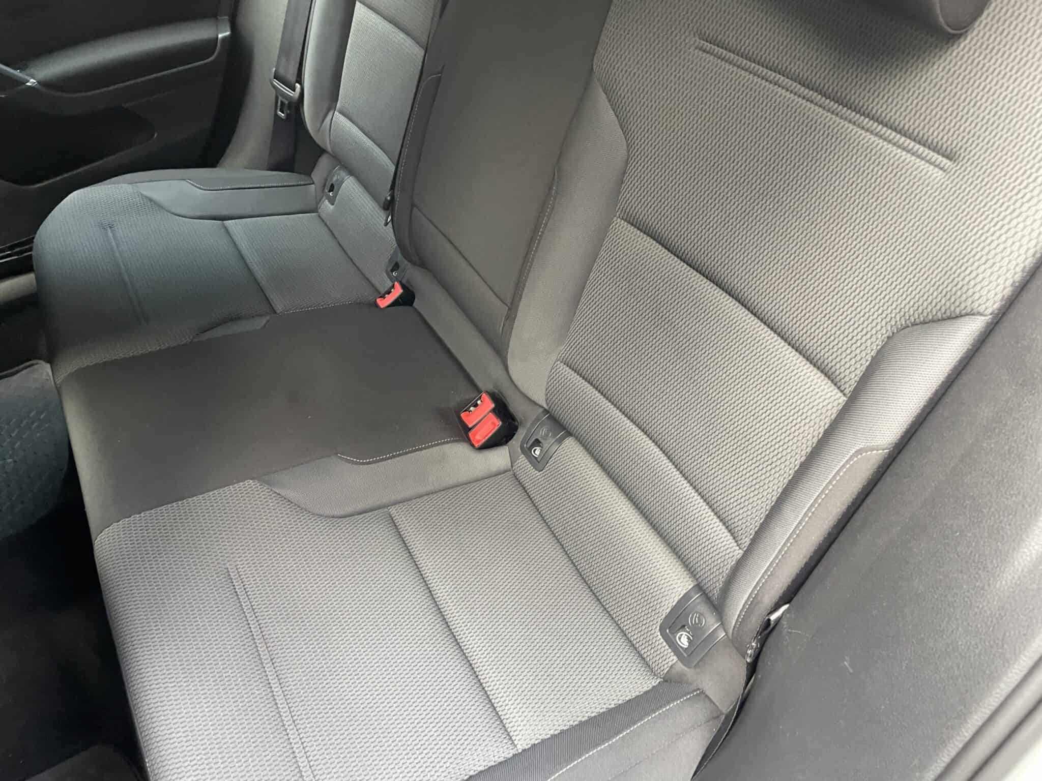 volkswagen-golf-neopatentati-metano-bassi-consumi-39-scaled