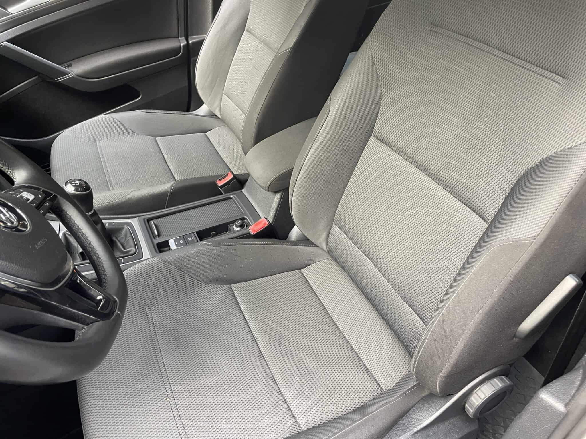 volkswagen-golf-neopatentati-metano-bassi-consumi-40-scaled