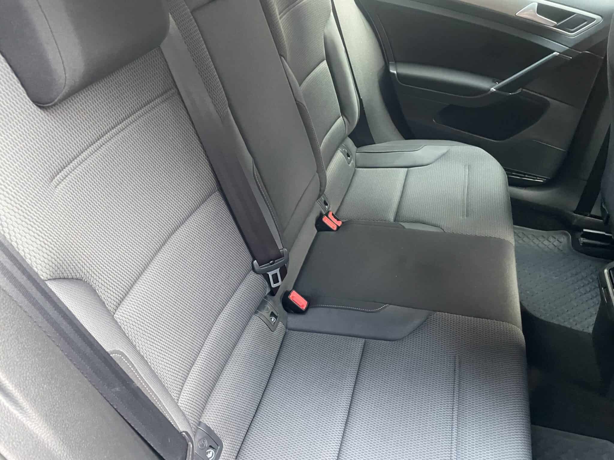 volkswagen-golf-neopatentati-metano-bassi-consumi-41-scaled