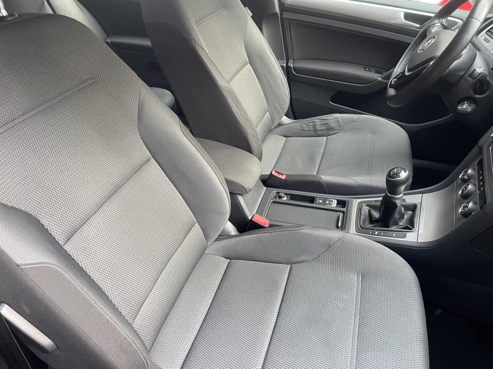 volkswagen-golf-neopatentati-metano-bassi-consumi-42-scaled