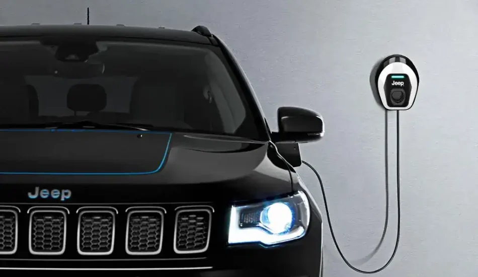 auto-ibride