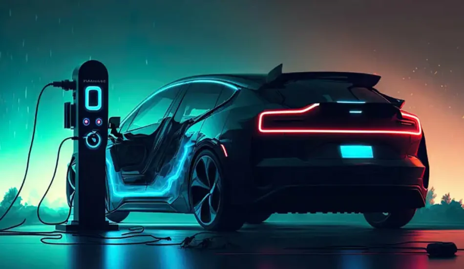 Auto-elettriche-confusione