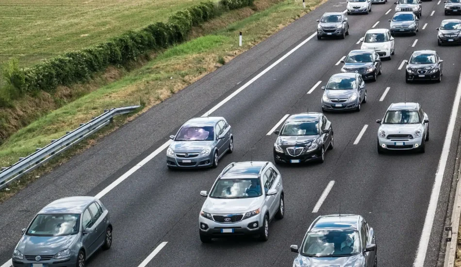 Milano-auto-limitazioni