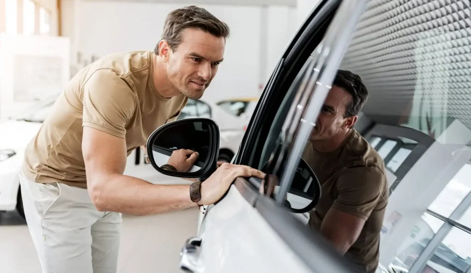 auto-usate-come-scegliere
